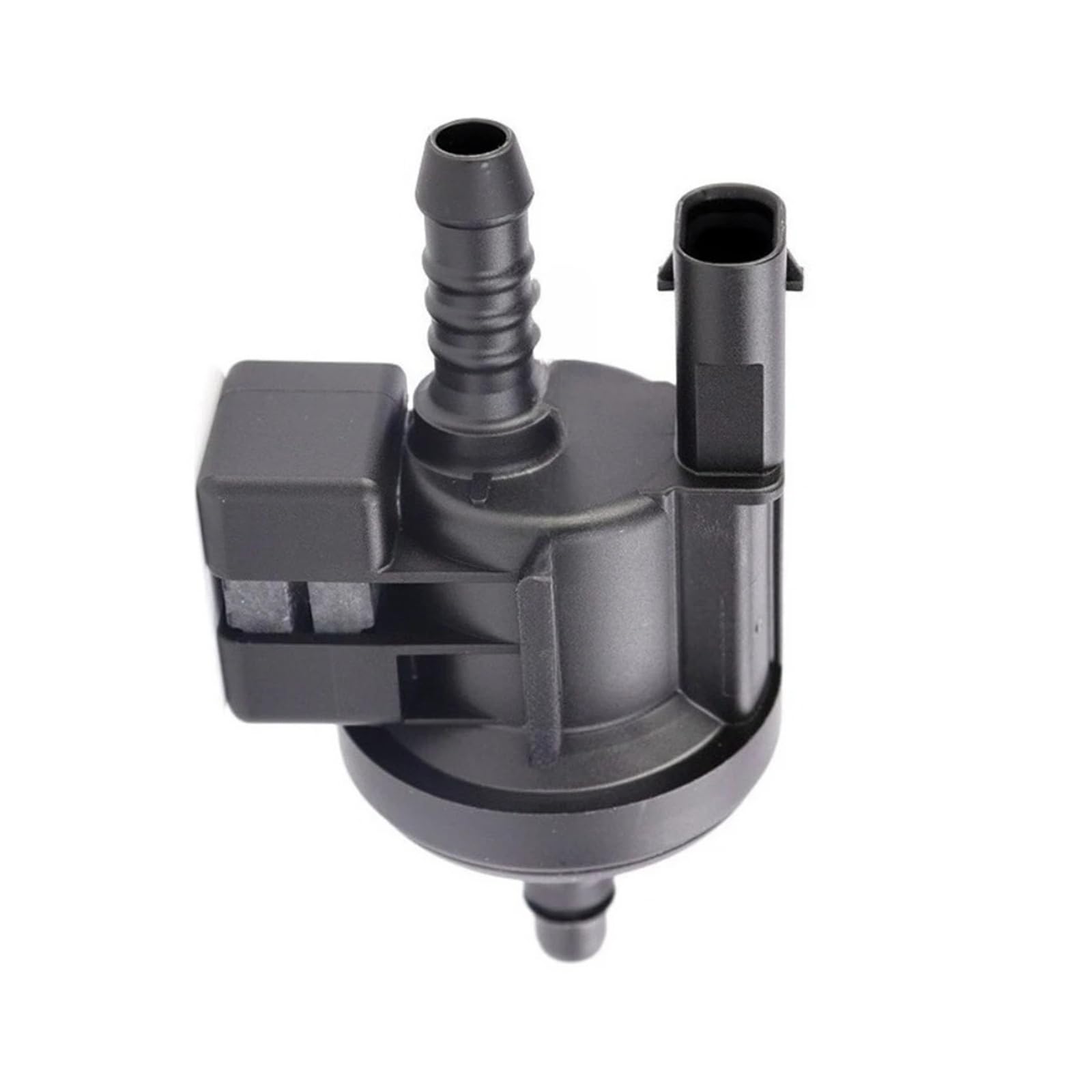 Hsxqcpj One Color For 0280142458 Fuel Tank Breather Vapor Purge Valve Fit For A3/S3 A4/S4 B8 Motorcycle Fuel Shut Off Valve