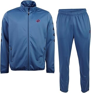 1724035 Training Suit, Regular Fit Traje de entrenamiento Hombre