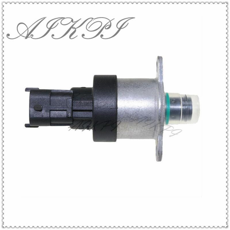 Control Solenoid Valve 0928400617 0928400481 0928400487 0928400502 0928400644 0928400726 0928400736 0928400789 0928400761 - (Color: 0928400617)