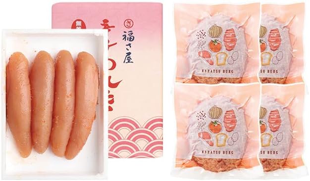 ヒメノフィラム　アカンソイデス　サバ州産　増殖株　コケシノブ　シダ ヒメノフィラム アカンソイデス サバ州産 増殖株 コケシノブ