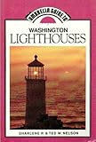 Umbrella Guide to Washington Lighthouses