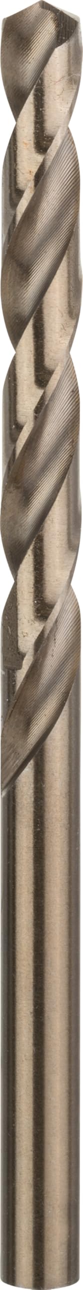 Bosch Pro Stainless Steel Hss-Co, 6.5Mm, Cyl, 1 Pc