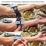 Feloyal B09DC553S7 lato 4