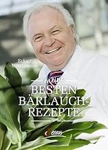 Amazon Com Eckart Witzigmann Cookbooks Food Wine Books 