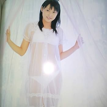 渡辺未優　/ 凛とした清純　DVD 渡辺未優 / 凛とした清純 DVD