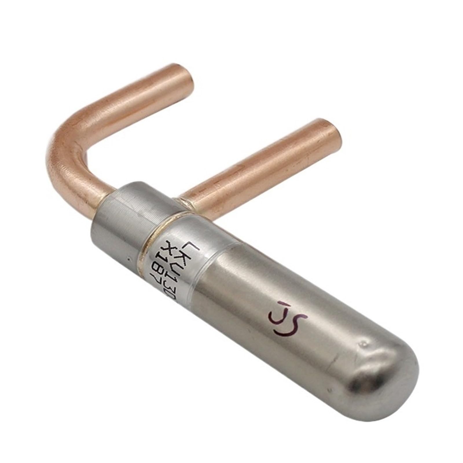 DEBLAN Vanne électrique de climatisation 3SA50108-1 CDXALS22AB 2108342