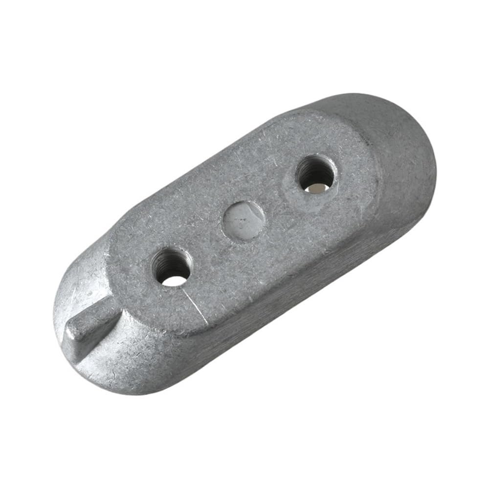 Anode moteur 65W-45251 pour éviter l'électrolyse de l'embase - 4