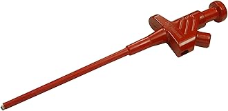 HIRSCHMANN TEST AND MEASUREMENT - 930113101 - TEST PROBE