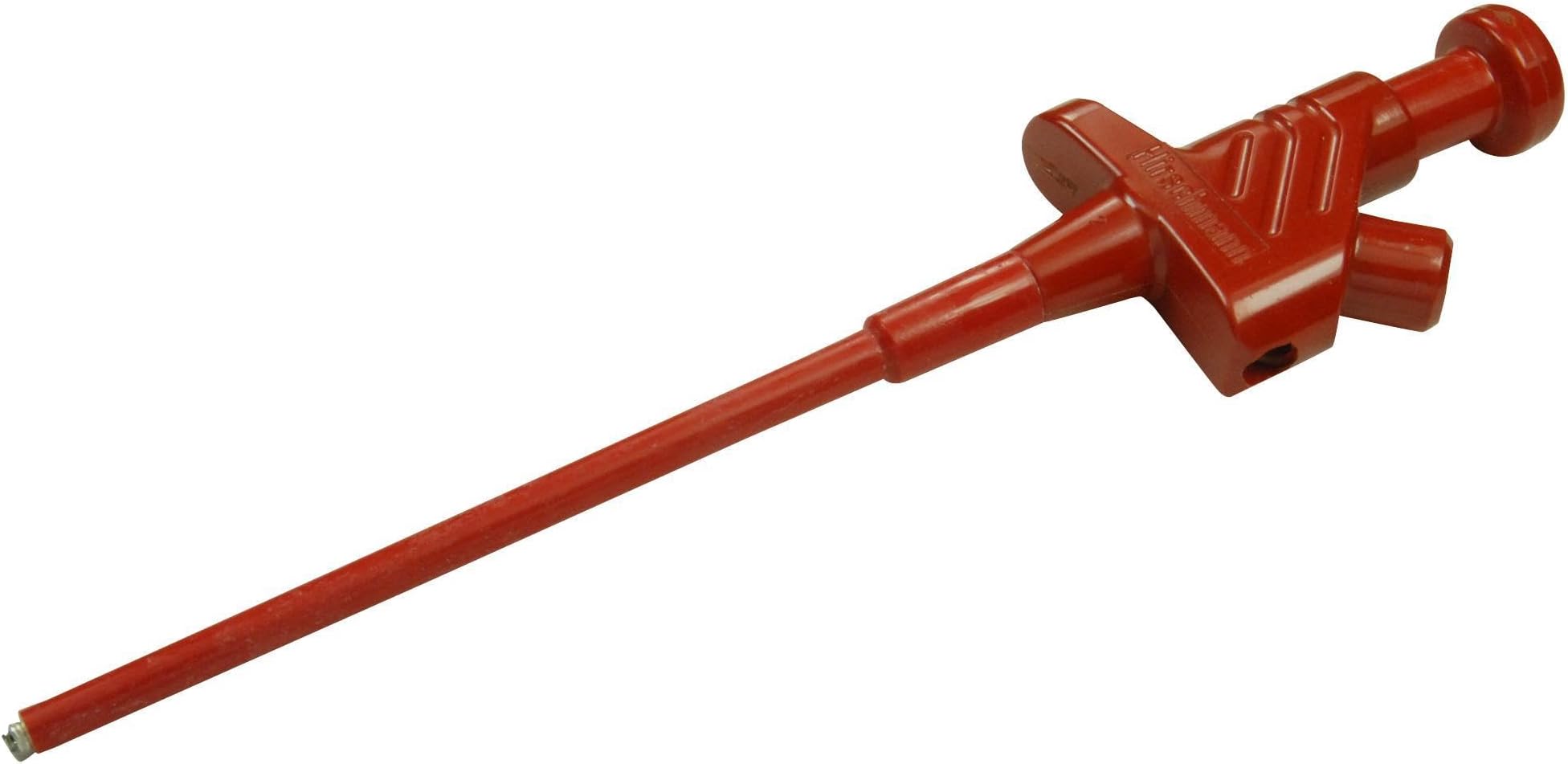 TEST AND MEASUREMENT - 930113101 - TEST PROBE