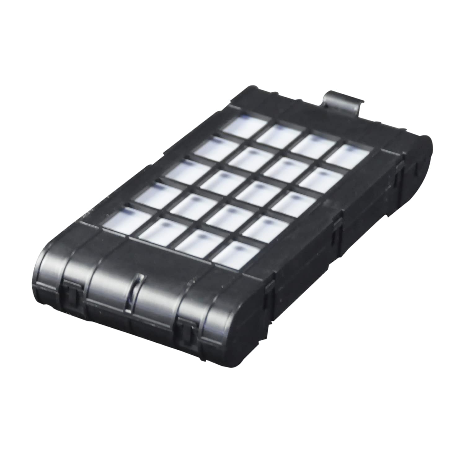 D-SY01B for Christie Digital LX605 Part# 003-003084-01