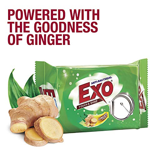 Image of Exo Dish Wash Bar - 300 g