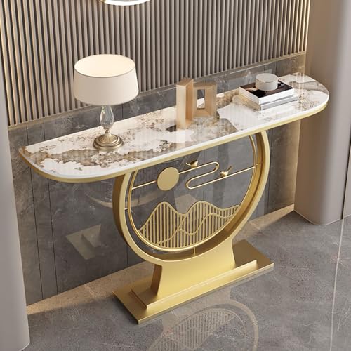 GgXe[uA_R\[e[uAtFCN}[uƋ̃x[Xt\t@e[uA\t@̃GgX|[`e[uAz[ArO[AQp̎[Xy[Xt(Gold B,80x30x80cm)