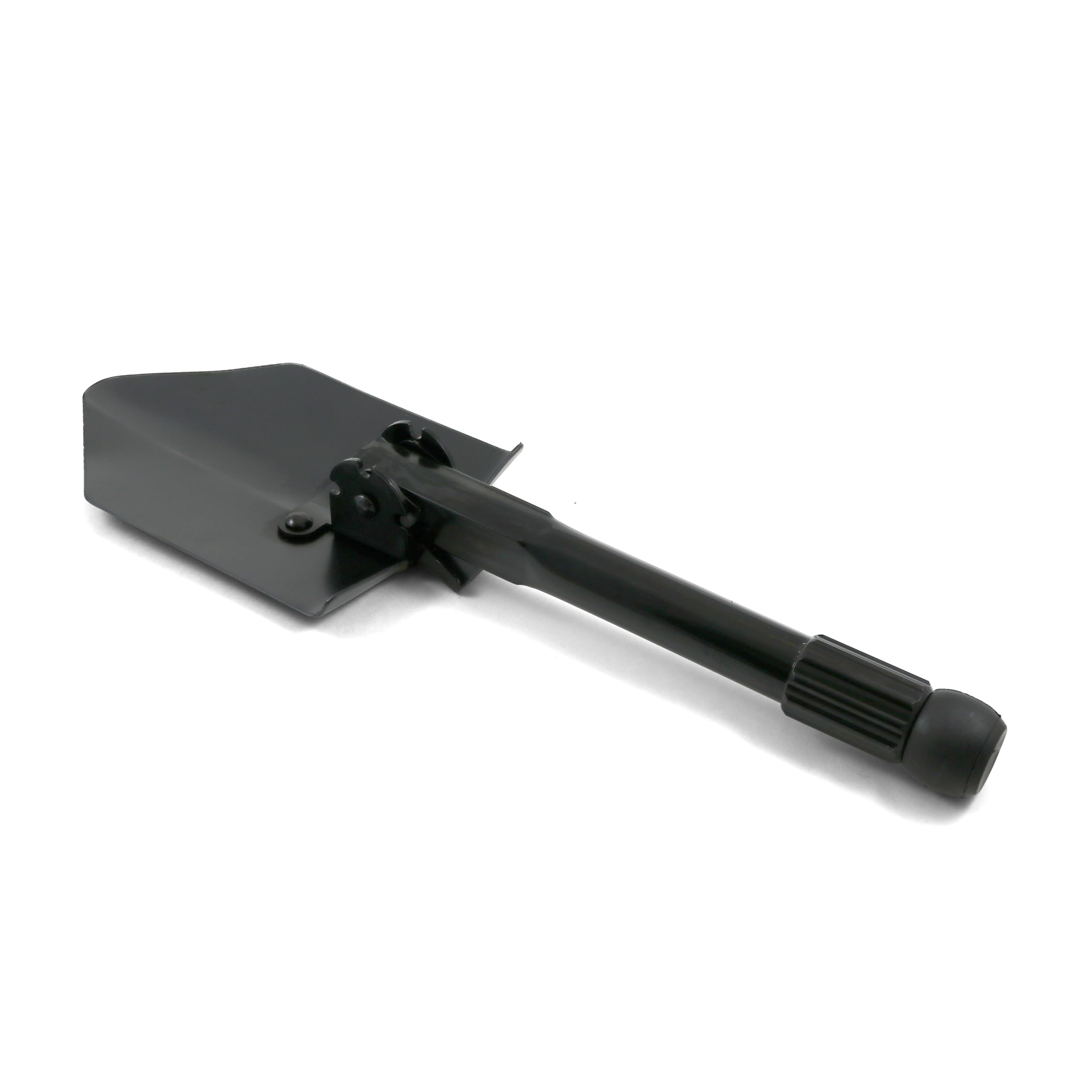Coghlans 4002288-SSI składana łopatka Coghlan's z piłą - multi, nie dotyczy