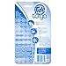 Tide to Go Instant Stain Remover Liquid Pen,Pack of 9