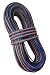 Ksmile 4 Color 66ft 20m RGB Extension Cable Line for LED Strip RGB 5050 3528 Cord 4pin 66 Feet