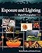 Exposure and Lighting for Digital Photographers Only