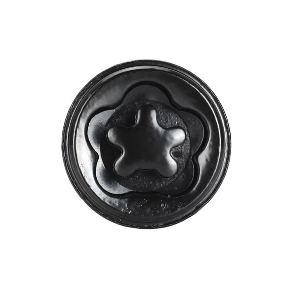 bulloni cerchi Per 2 Series