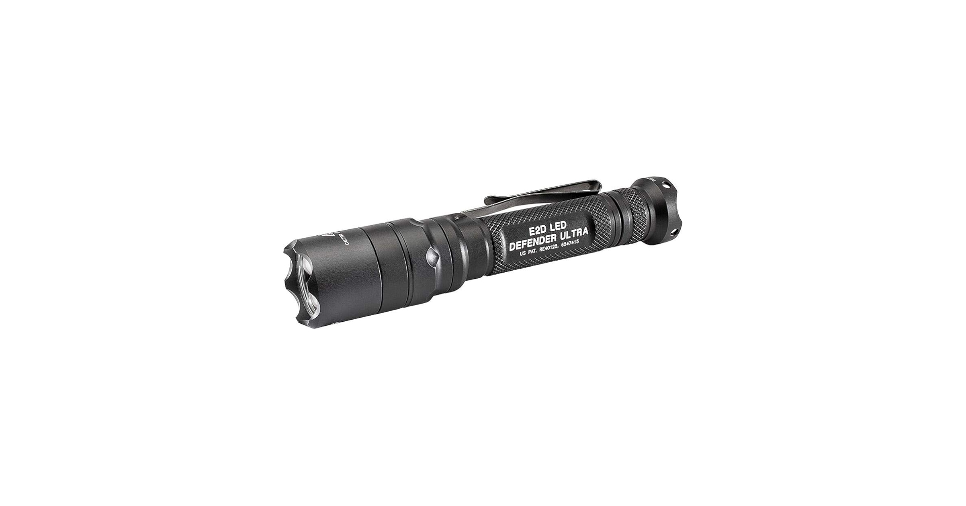 E2D EXECUTIVE DEFENDER-KE2B-Z61 シュアファイア E2D EXECUTIVE DEFENDER-KE2B-Z61 シュアファイア SUREFIRE