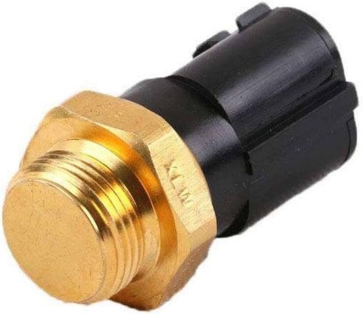 Switch Temperature 3 PIN 1J0959481A 1J0959481A