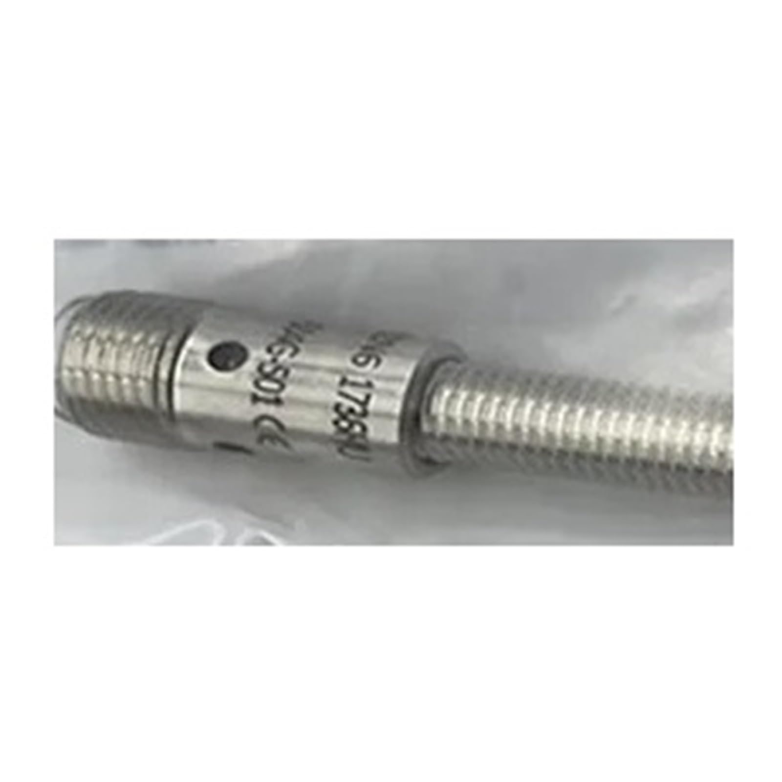 Sensores inductivos BESM08EH1-PSC20B-S04G-S interruptor de proximidad para maquinaria