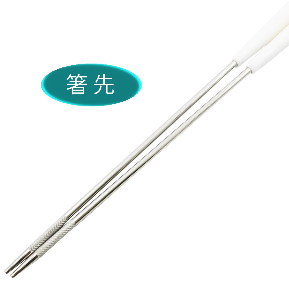 ASINOHOOK 2本セット Amazon.com: HOSHANHO Japanese Carving Knife 12 Inch with