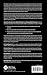 Using AI to Develop Sustainability Strategies for a Changing Global Economy (Advances in Computational Collective Intelligence)