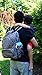 Backpack Diaper Bag for Mom - and Dad | Stroller Straps, Changing Pad, Wipe Dispenser, Insulated Pockets | Baby Bags for Girls and Boys | Baby Shower 2018 (Gray)