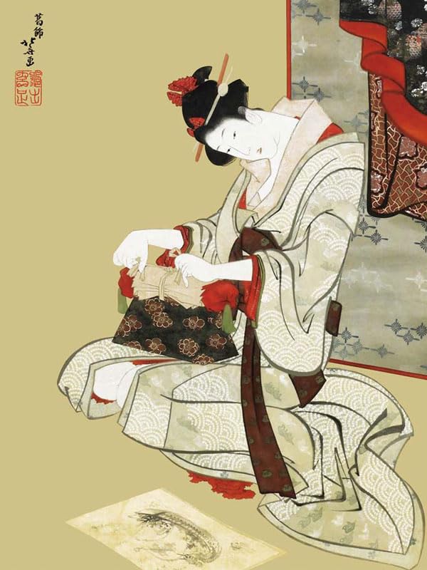 絵画の本5点セット 4101Pa7qlVL._SS200_.jpg