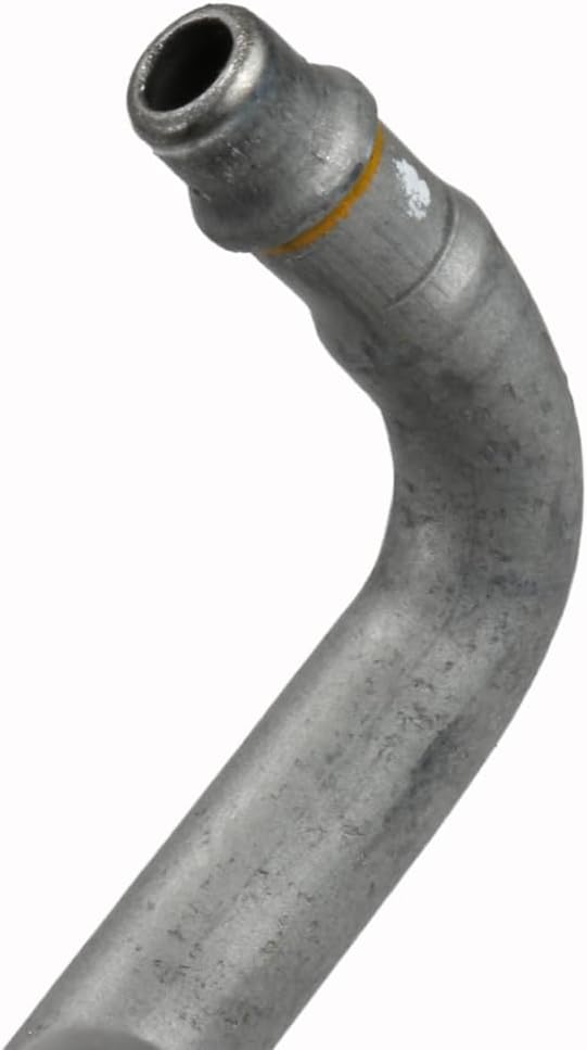 GM Genuine Parts 20813559 Limited Slip Differential Clutch Pipe