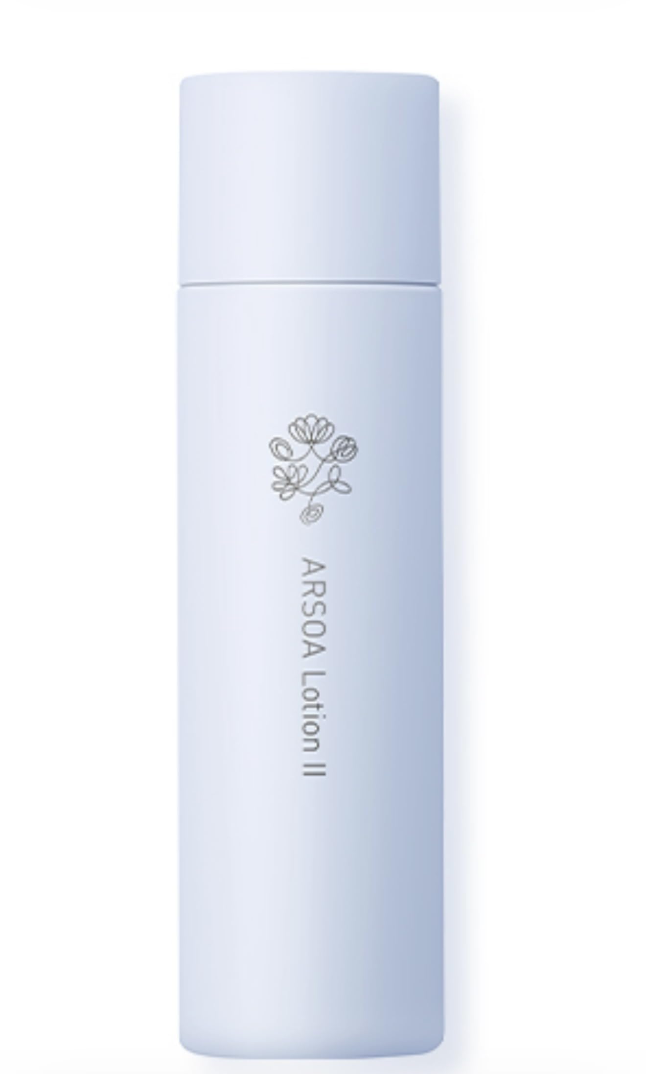 Amazon | ARSOA(アルソア) ローションⅡ150ml | アルソア | 化粧水 通販