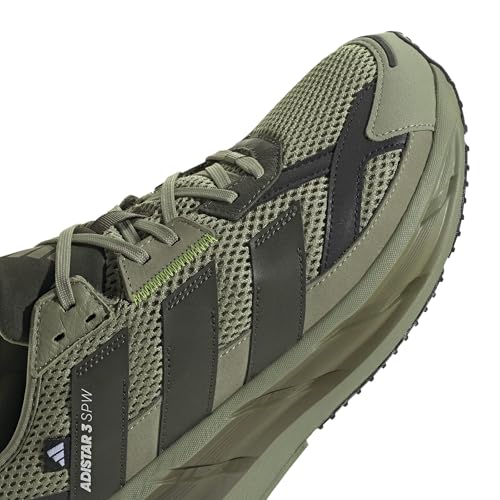 Image of adidas Performance Adistar 3 Men's Running Shoes