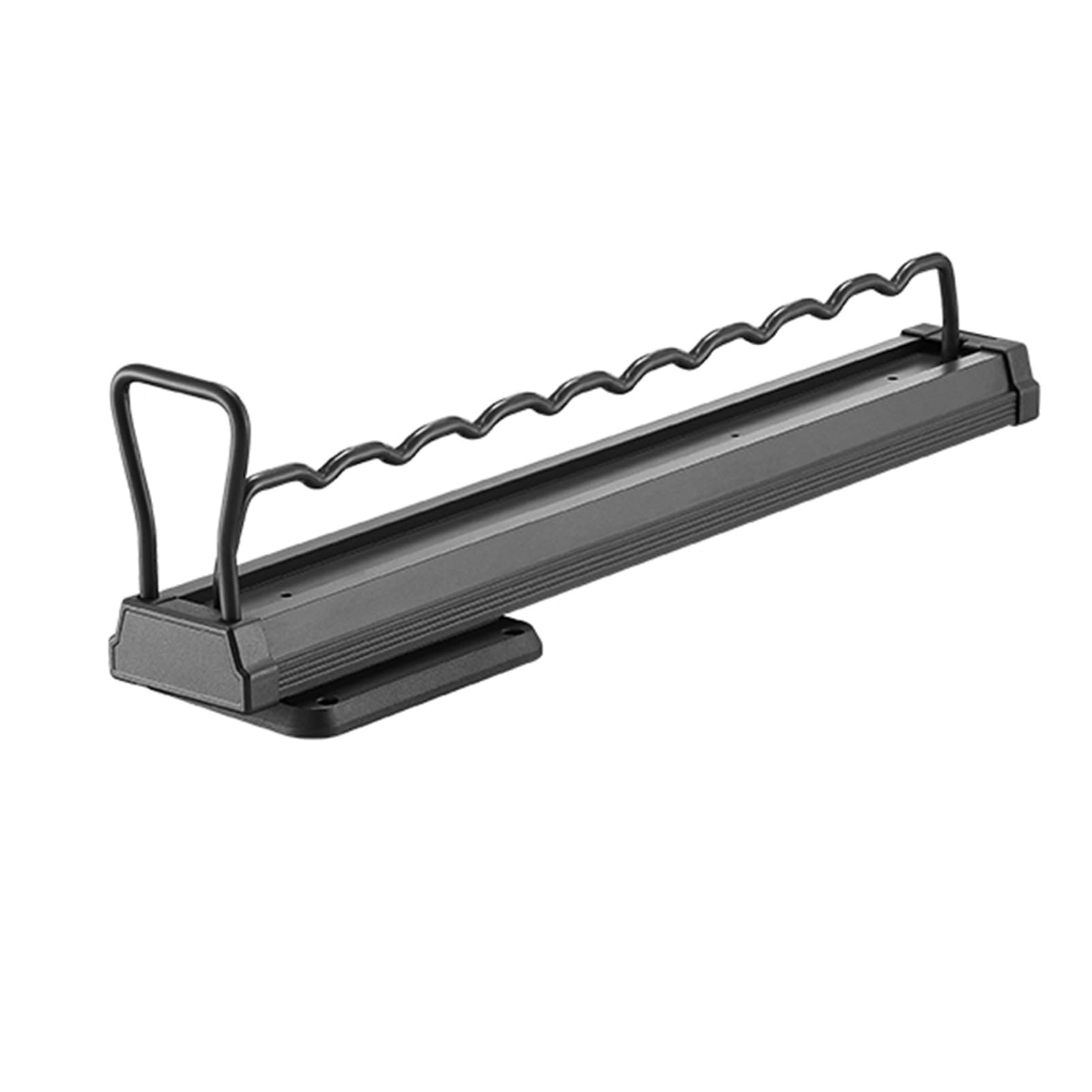 Teleskopowy tłumik do szafy, drążek do szafy, wysuwany drążek do wieszania ubrań, wysuwany wieszak na spodnie, udźwig 30 kg, drążek do wieszania wieszaków, prowadnica kulkowa, wytrzymały (kolor: sza
