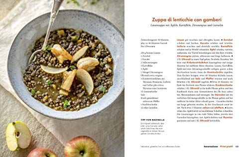 Echt sizilianisch kochen: Ich zeig' euch, wie! - 8