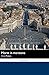 Italian Easy Reader: Morte in maratona (Italian Edition)