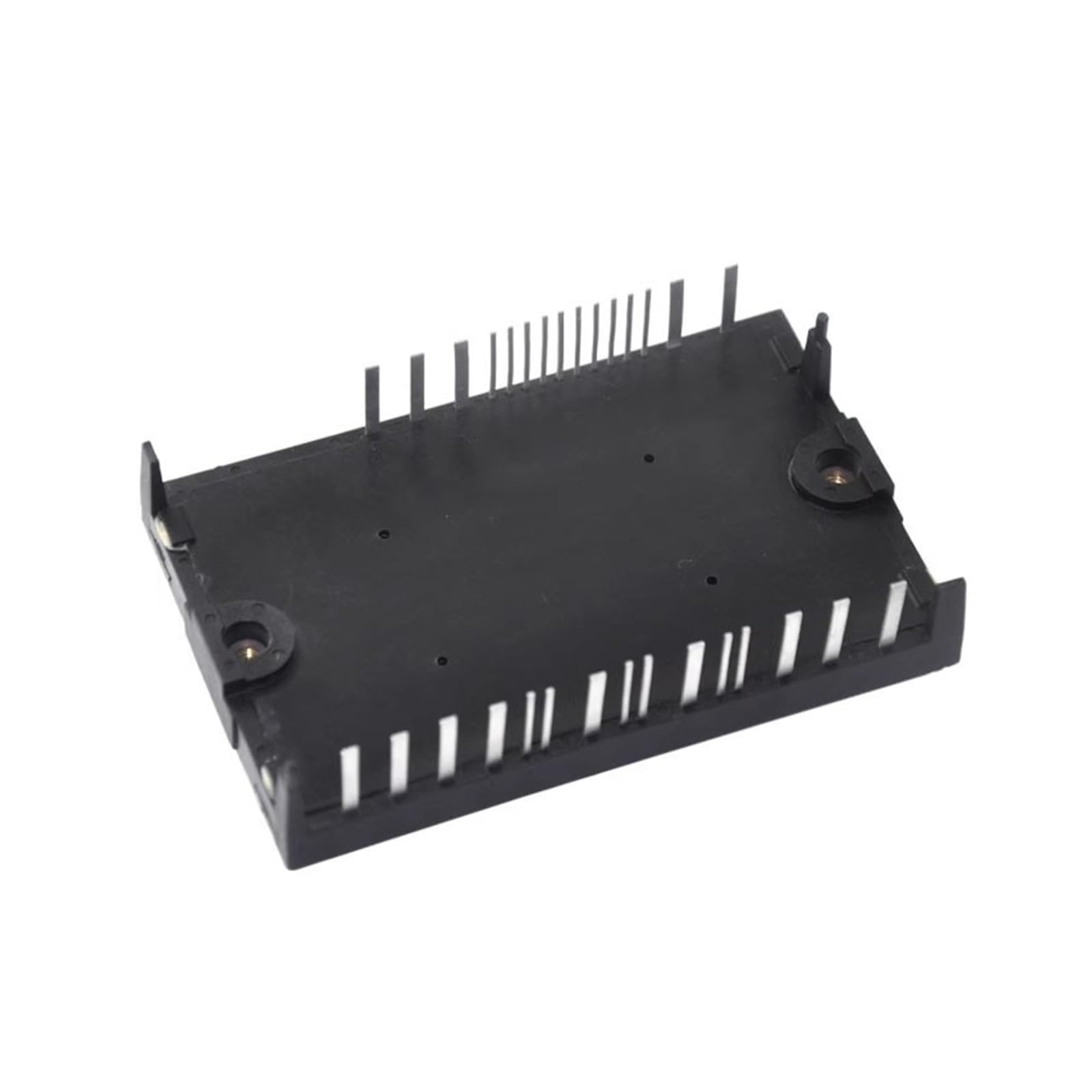 Module J2-Q05B-E haute performance pour régulation de tension stable