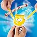 Imagen de Basic Fun Stretch Armstrong Bob Esponja Squarepants