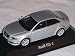 Produktbild Audi RS4 RS 4 A4 A Limousine 2007 Silber 1/43 Minichamps Modellauto Modell Auto SondeRangebot
