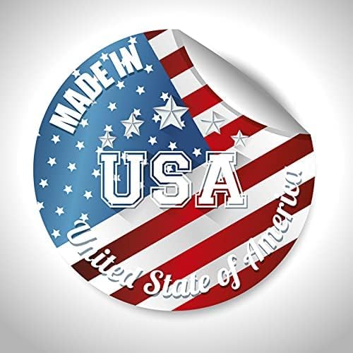 Miniatura 8 de Lienzo estirado de ángel de fantasía, arte de pared para sala de estar, dormitorio, decoración del hogar, impresión abstracta de anime, pintura,