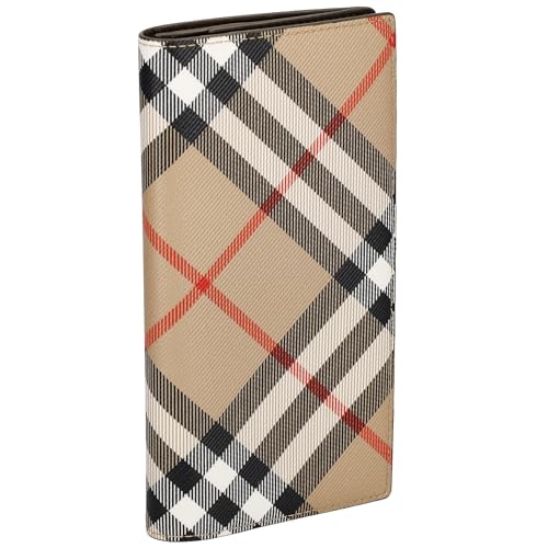 BURBERRY Men's Casual, A2021, One Size