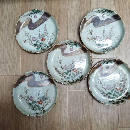 ZĒM GM 13.5cm aH 5Zbg