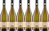 REBSORTE: Riesling, Anbaugebiet Burgenland, Österreich
