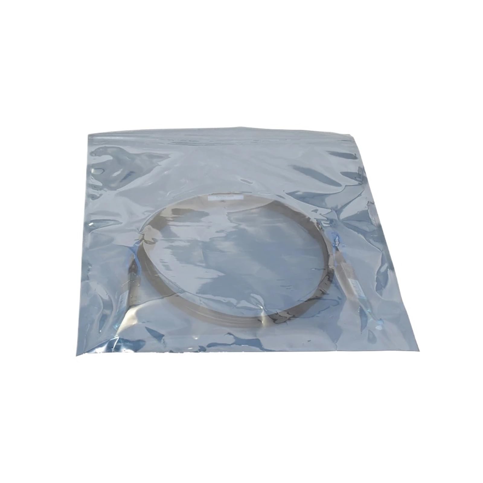 Cable de conexión directa pasivo de 10 G CU de 3 metros DAC SFP-10GB-CU3M