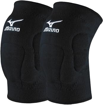 Mizuno VS1 kneepad Kneepad