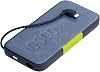 Infinitylab by Harman - InstantGo Powerbank 10000 mAh, Lightning, Blue