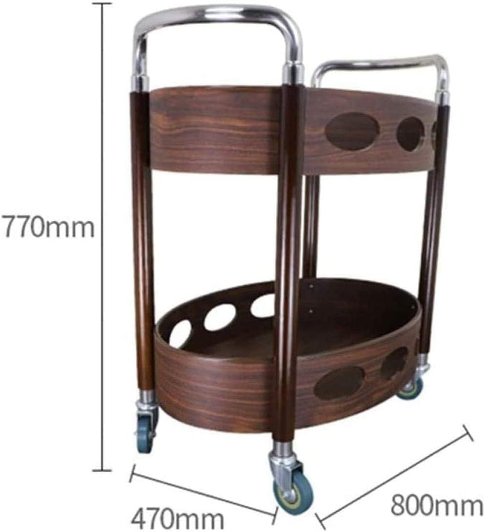 猫舎道楽堂本舗 チビジオラマ+ケース付き 12ヶ月セット