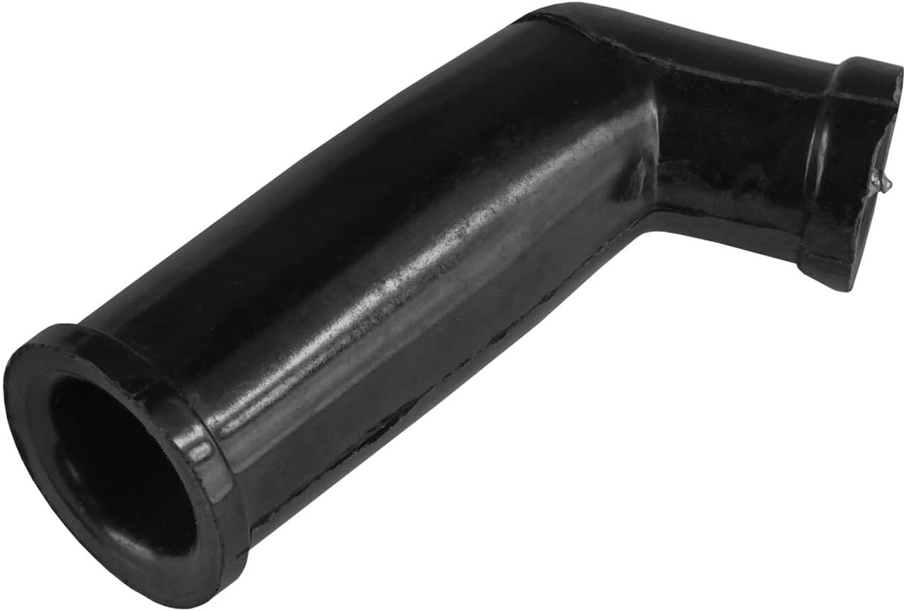 Replacement For Spark Plug Cap For Suzuki QuadRunner LT-F250F 4x4 2x4 1997-2014 Mod-C26C-2946