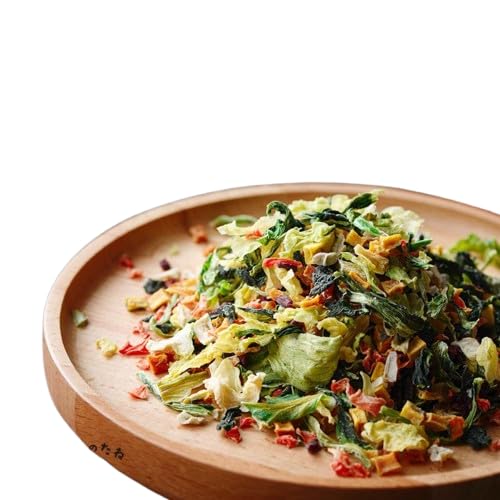   ybgt[h hbOt[h YEY  ͂ gbsO ؃~bNX 20g  ~bNXxW^u H T|[g t[h F h{⏕ NǗ 04؃~bNX