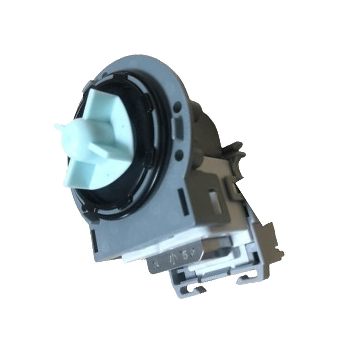 Drain Pump B30-6AC 240 V 30 W for Samsung Washing Machine DC31-00030H