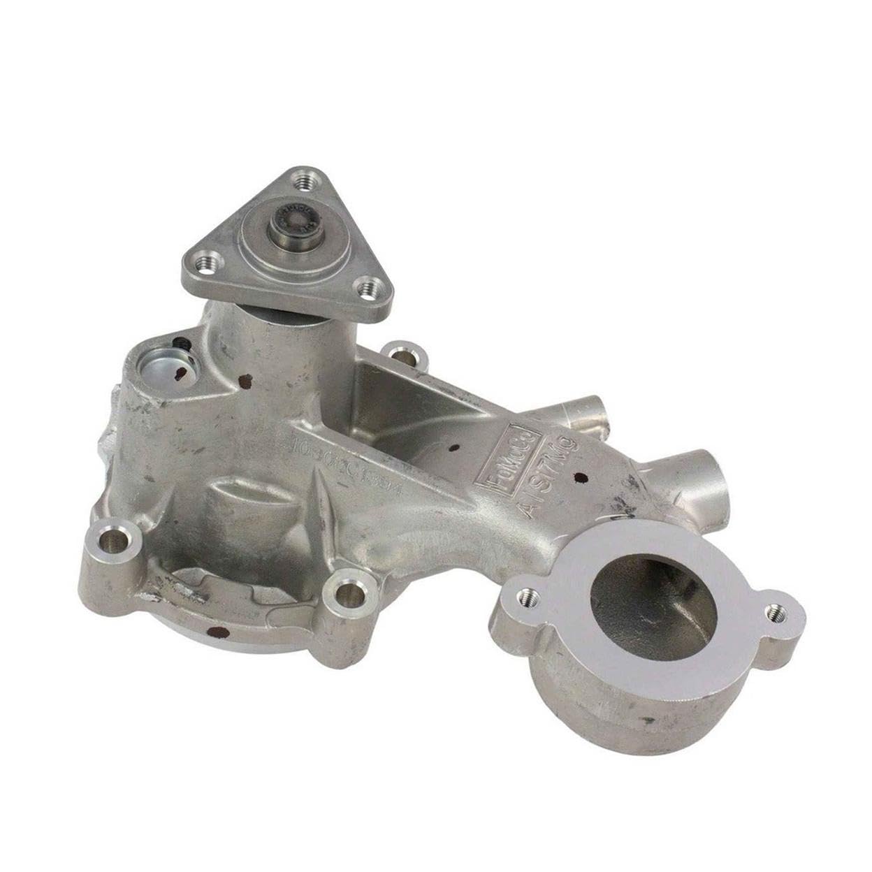 Gas Engine Water Pump Genuine Toyota Engine Crankshaft Seal