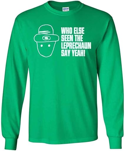 yellow and purple tie dye shirt